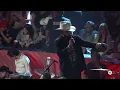 Carin León - La farsante | Cura local Tour ( Domo Care 2023 )