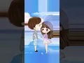 Lagu Tu maan meri jaan (lofi) love song whatsapp status 💖 | #shorts #shortfeed #viral
