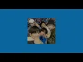 Download Lagu blue hour - txt (sped up)