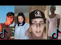 Download Lagu if you're lonely come be lonely with me |   TikTok Compilation