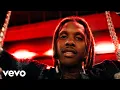 Download Lagu Lil Durk - Snitchin' Arguments ft. Future \u0026 Lil Baby [Music Video]