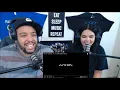*MOSCOW* "QUDAS" موسكو - قداس [ESMR REACTIONS]