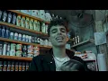 Muhab x Seif x Tayyab - MVP ام ڤي بي (official music video)(1080P_HD) mond