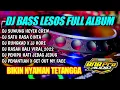 Download Lagu DJ SUWUNG HEYEK CREW - PARTY PEOPLE IN THE AREA - FULL ALBUM TERBARU 2023