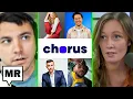 Download Lagu Dark Money Funding Dem Influencers EXPOSED
