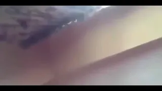 Tyrese Gibson - Congratulations meme