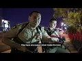 Download Lagu Listen to the Las Vegas Police Dept. as the mass shooting unfolded