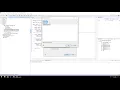FRC Java Programming Part 3 Setting up Tank Drive Controls