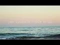 John Vincent III - Next to You - live (tuned down, reverb and rain)