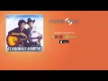 Download Lagu Teodoro \u0026 Sampaio - Filho da Tuta