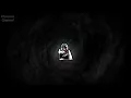 Clickertale 3 - Undertale Fan Game