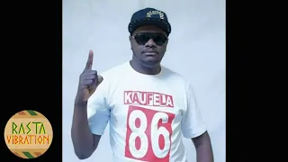 joe chibangu chikashana ft alubusu 