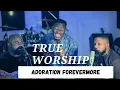Lagu Come and Join me Sing Hallelujah 🙌🏾| YOU ARE SO GOOD TO ME | Spontaneous Worship