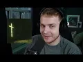 BEST KNOCKED LOOSE SONG EVER | Knocked Loose "Blinding Faith" (Reaction)