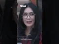 Download Lagu Rieke Guyon RM Padang: Efisiensi Anggaran Tak Sederhana