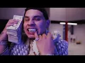 DeeBaby - Top Down (Directed By: Rich Porter)