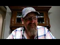 4 patriot supply taste test How good is it