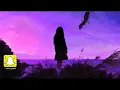 I just can't get you outta my head (slowed-بطيء)