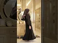 Download Lagu Gamis terbaru Renjana Ananta by Aden Hijab #shorts