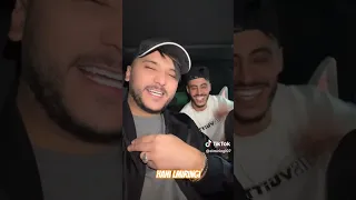منك كاين ملايير Partie 3 