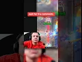 Download Lagu Jynxzi Reacts To Clash Royale Tik Tok #1 *W SPEED* #jynxzi #funny #clashroyale #tiktok