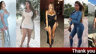 anastasiya kvitko worlds most beautiful curvy model girl