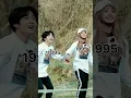 Download Lagu lizkook  #lisa best friend JEON JUNGKOOK 🥰🥰#bts #blackpink #btsshort #blinkshorts #youtubeshorts