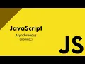 JavaScript Promises