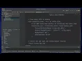 Code Whisperer Demo with Amazon s Vasi Philomin