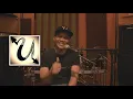 Download Lagu Nella Kharisma | ada gajah dibalik batu | dangdut koplo | ujang exists drum cover