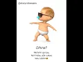 Download Lagu STATUS WA KEREN | DI HINA ? NIKMATIN AJA!