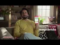 Magicbricks - Pay Rent