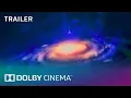 Dolby Presents Universe Trailer Dolby