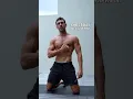 Download Lagu Chest workout at home (no equipment) ✅