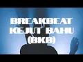 Download Lagu DJ BABAT-BABAT X BETE SAMA KAMU X CALON MENANTU IDAMAN (BKB) NEW 2025 