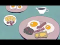 Океан Ельзи - #БезТебеМенеНема | #BezTebeMeneNema (official video)