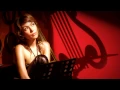Download Lagu Syaharani - For Once In My Life