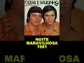 Download Lagu Cezar E Paulinho Discografia Anos 70 E 80 I Canal Discografia #SHORTS