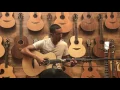 Furch Guitars Nylon GN4SR on Sale Heartbreaker Guitars
