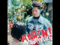Again! - Edan 呂爵安
