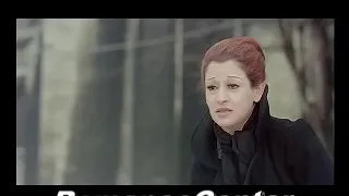 الحنيه طب فين هي ابكي يا قلبي علي الحنية  الحنيه طب فين هي ابكي يا قلبي علي الحنية