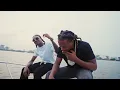 Bundle Bundle Visuals