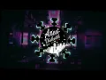 Download Lagu DJ Viral Jamil Yusuf Ft Beckham Azhar BangerSlow Full Bass