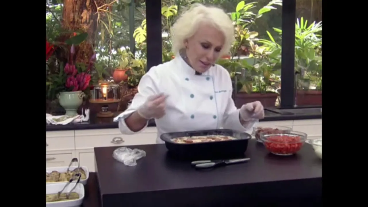 Duas dicas ótimas para você fazer teu feijão em casa uma é cozinhar em 15 minutos a outra dica é tir. 
