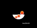 STICKY GOOEY FLUID EFFECT SVG FILTER CSS ANIMATION EFFECT