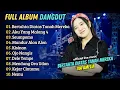 Download Lagu Via Amelia - BERTAHTA DIATAS TANAH MEREKA - AKU YANG MALANG 4 || KOPLO DANGDUT 2025
