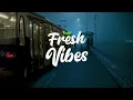 Martin Jensen, Cheat Codes & Theresa Rex - Running