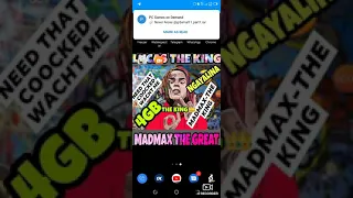 jisi watu wanavo edit mkeka bet pawa
