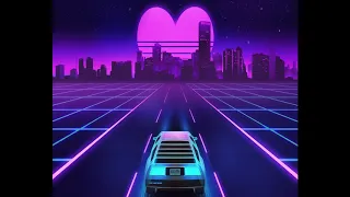 xxxtentacion vice city slow reverb