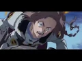 Download Lagu 【MAD AMV】ガンダム Ｇのレコンギスタ【Gundam Reconguista in G】by Tsu Aru